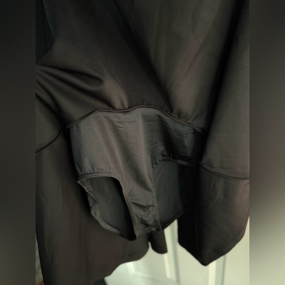 WEISSMAN Dance Costume, Women’s Dress Sequin Skater, SIZE Adult Medium - Picture 7 of 12